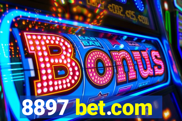 8897 bet.com